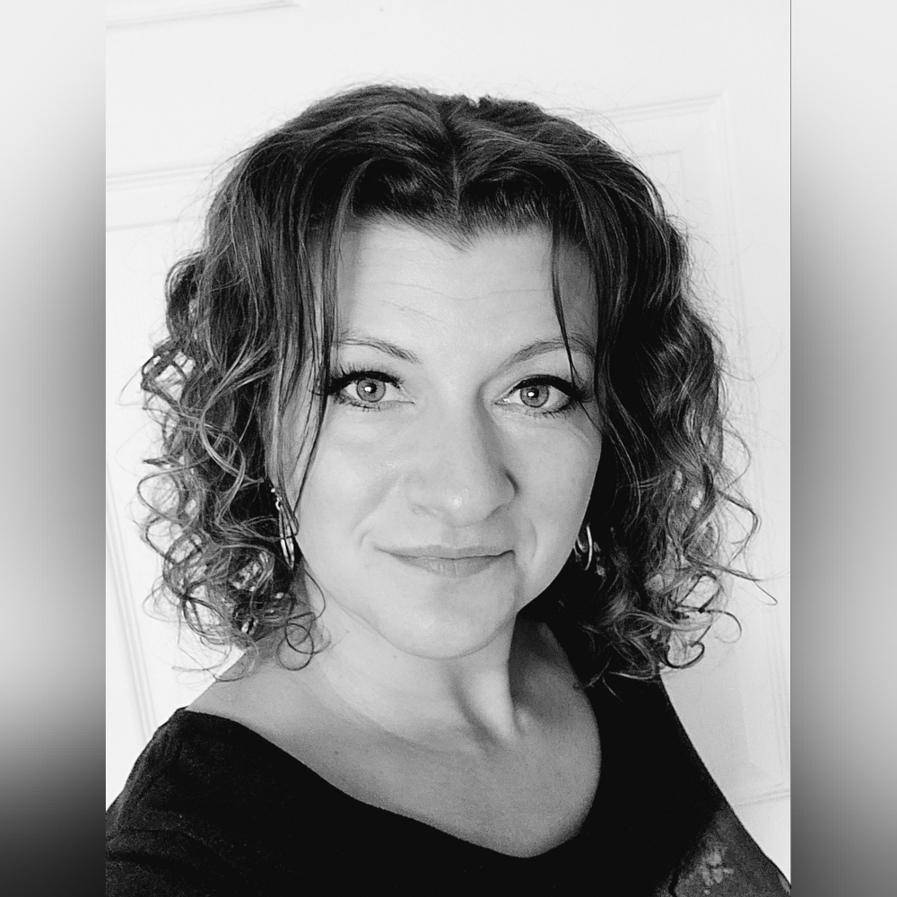 Meet your Posher, Bonnie